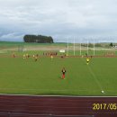 wstane 98